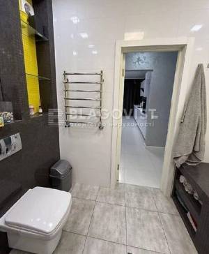 Квартира W-7420286, Лобановського просп. (Червонозоряний пр), 6а, Київ - Фото 9