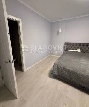 Квартира W-7420286, Лобановського просп. (Червонозоряний пр), 6а, Київ - Фото 11