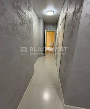 Квартира W-7420286, Лобановського просп. (Червонозоряний пр), 6а, Київ - Фото 13