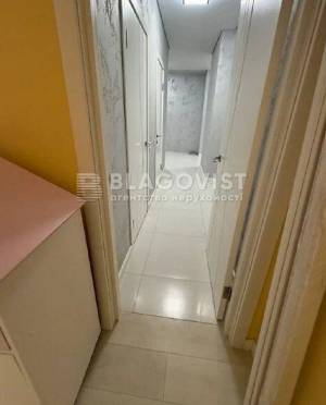 Квартира W-7420286, Лобановського просп. (Червонозоряний пр), 6а, Київ - Фото 14