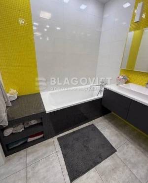 Квартира W-7420286, Лобановського просп. (Червонозоряний пр), 6а, Київ - Фото 8