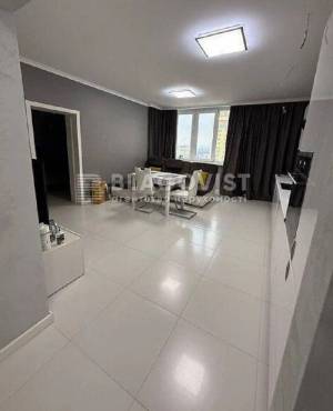 Квартира W-7420286, Лобановського просп. (Червонозоряний пр), 6а, Київ - Фото 5