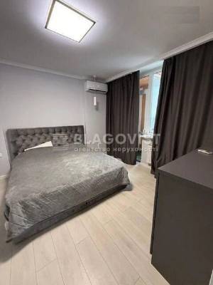 Квартира W-7420286, Лобановського просп. (Червонозоряний пр), 6а, Київ - Фото 10