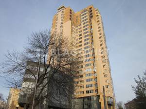 Квартира W-7420286, Лобановського просп. (Червонозоряний пр), 6а, Київ - Фото 1