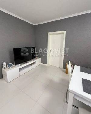 Квартира W-7420286, Лобановського просп. (Червонозоряний пр), 6а, Київ - Фото 3