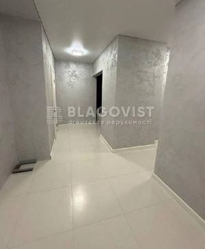 Квартира W-7420286, Лобановського просп. (Червонозоряний пр), 6а, Київ - Фото 12