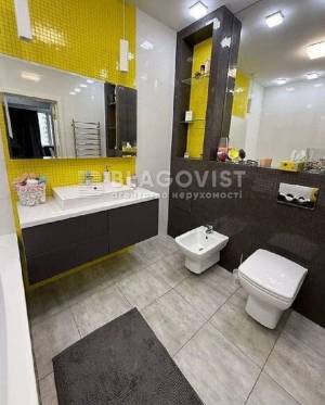 Квартира W-7420286, Лобановського просп. (Червонозоряний пр), 6а, Київ - Фото 7