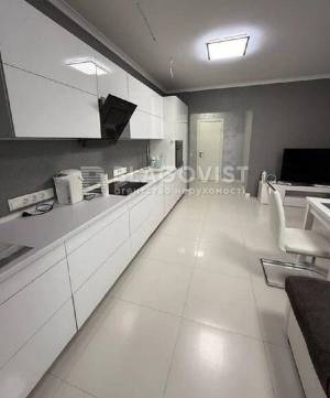 Квартира W-7420286, Лобановського просп. (Червонозоряний пр), 6а, Київ - Фото 2