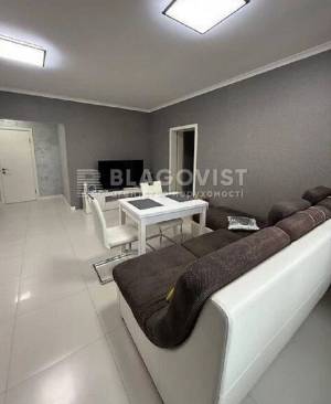 Квартира W-7420286, Лобановського просп. (Червонозоряний пр), 6а, Київ - Фото 4