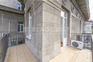 Квартира W-7420633, Хрещатик, 15, Київ - Фото 14