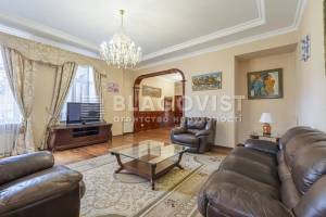 Квартира W-7420633, Хрещатик, 15, Київ - Фото 4