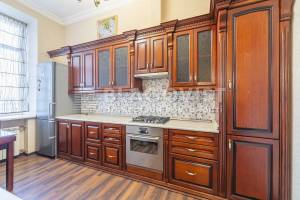 Квартира W-7420633, Хрещатик, 15, Київ - Фото 10