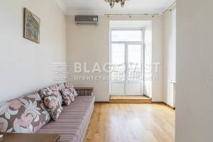 Квартира W-7420633, Хрещатик, 15, Київ - Фото 7