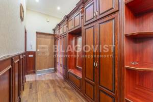 Квартира W-7420633, Хрещатик, 15, Київ - Фото 13