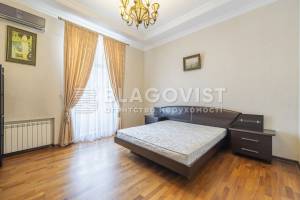 Квартира W-7420633, Хрещатик, 15, Київ - Фото 6