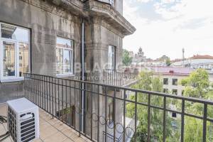 Квартира W-7420633, Хрещатик, 15, Київ - Фото 15