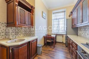 Квартира W-7420633, Хрещатик, 15, Київ - Фото 9