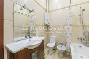 Квартира W-7420633, Хрещатик, 15, Київ - Фото 11