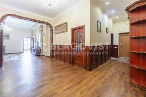 Квартира W-7420633, Хрещатик, 15, Київ - Фото 12