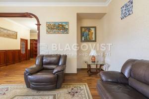 Квартира W-7420633, Хрещатик, 15, Київ - Фото 5