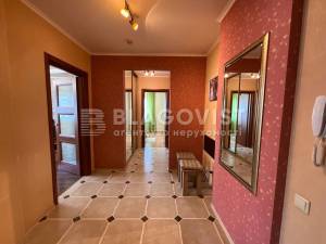 Квартира W-7420768, Забилы Виктора, 5, Киев - Фото 12