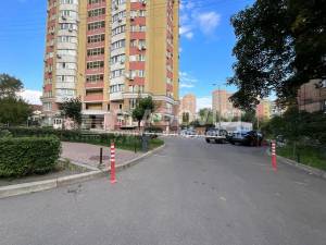 Квартира W-7420768, Забилы Виктора, 5, Киев - Фото 15