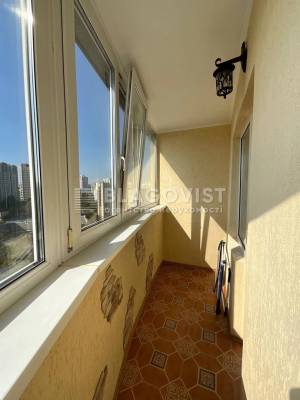 Квартира W-7420768, Забилы Виктора, 5, Киев - Фото 13