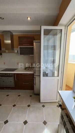 Квартира W-7420768, Забилы Виктора, 5, Киев - Фото 9