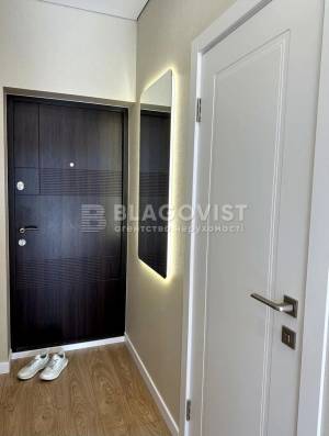 Квартира W-7420775, Костанайская (Кустанайская), 13, Киев - Фото 12