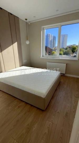 Квартира W-7420775, Костанайская (Кустанайская), 13, Киев - Фото 8