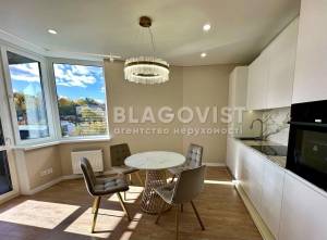 Квартира W-7420775, Костанайская (Кустанайская), 13, Киев - Фото 3