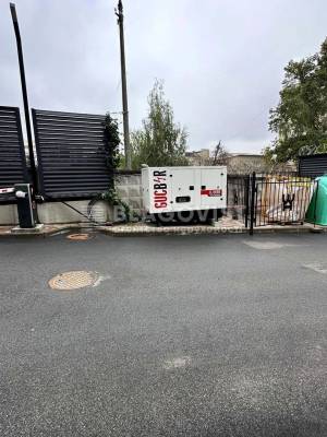 Квартира W-7420775, Костанайская (Кустанайская), 13, Киев - Фото 15