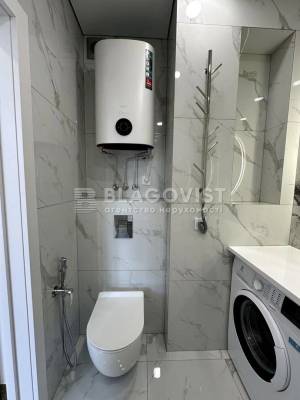 Квартира W-7420775, Костанайская (Кустанайская), 13, Киев - Фото 11