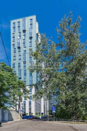 Квартира W-7420826, Пимоненка М., 19, Київ - Фото 1