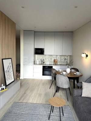 Квартира W-7420826, Пимоненка М., 19, Київ - Фото 7