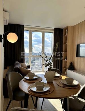 Квартира W-7420826, Пимоненка М., 19, Київ - Фото 4