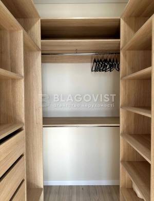 Квартира W-7420826, Пимоненка М., 19, Київ - Фото 15