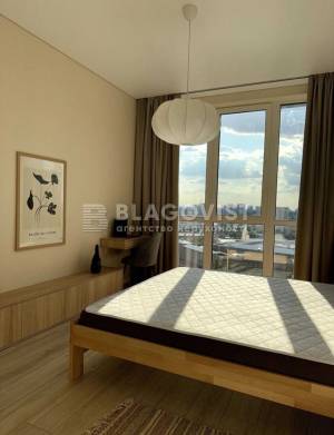 Квартира W-7420826, Пимоненка М., 19, Київ - Фото 12