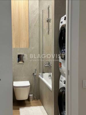 Квартира W-7420826, Пимоненка М., 19, Київ - Фото 13