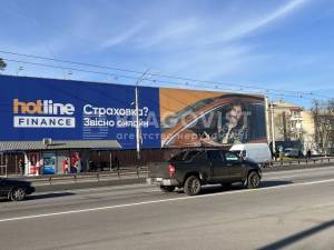  Нежитлове приміщення, W-7421283, Копилівська, 1, Київ - Фото 2