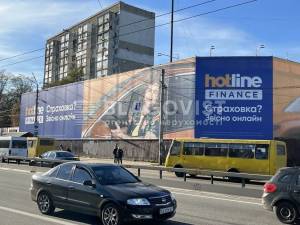  Нежитлове приміщення, W-7421283, Копилівська, 1, Київ - Фото 13