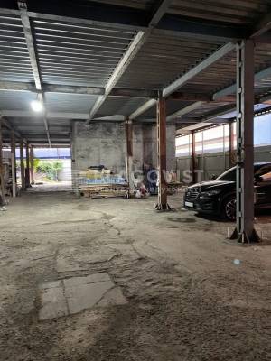  Нежитлове приміщення, W-7421283, Копилівська, 1, Київ - Фото 8