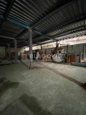  Нежитлове приміщення, W-7421283, Копилівська, 1, Київ - Фото 7