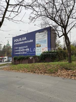  Нежитлове приміщення, W-7421283, Копилівська, 1, Київ - Фото 3