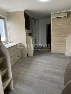  Готель, W-7421295, Березняківська, 29б, Київ - Фото 14