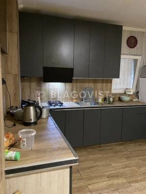  Готель, W-7421295, Березняківська, 29б, Київ - Фото 5