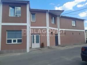  Готель, W-7421295, Березняківська, 29б, Київ - Фото 1