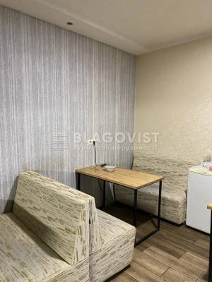  Готель, W-7421295, Березняківська, 29б, Київ - Фото 3