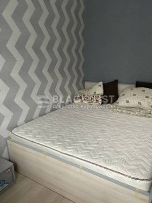  Готель, W-7421295, Березняківська, 29б, Київ - Фото 7