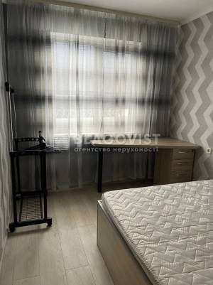  Готель, W-7421295, Березняківська, 29б, Київ - Фото 9